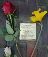 Georg Brötzmann